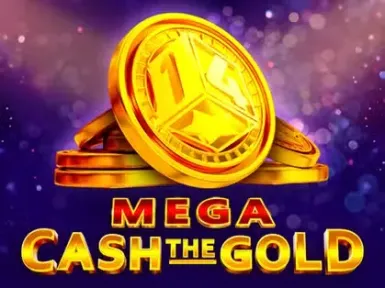 Epic Jack Casino screenshot